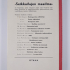 Niels Meyn : Rollo : susikoiran seikkailuja Afrikassa - pikkukuva 2
