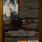 Myrskyvaroitus DVD - pikkukuva 2