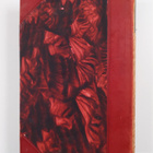 Bertel Gripenberg : Gallergrinden ; Rosenstaden - pikkukuva 2