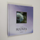 Ben Alex : Uusi suunta - pikkukuva 1