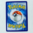 McDonalds 2021 Pokemon 25th Anniversary Holo - Snivy - pikkukuva 2