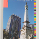 Jackie Sheckler Finch : Indianapolis - pikkukuva 1