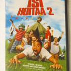 Isi Hoitaa 2 • DVD - pikkukuva 1