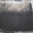 Insomnium - One for Sorrow LP - pikkukuva 3