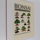 Craig Coussins : Bonsai for beginners : Bonsai - pikkukuva 1