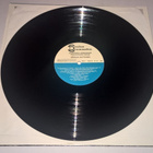 NORDISKA ROMANSER ANNIKKI KETTUNEN LP  NG 7 - pikkukuva 4