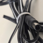 24V 0.8A virtalähde Epson - pikkukuva 3