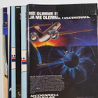 Ilmailu vuosikerta 1987 (1-12) - pikkukuva 2