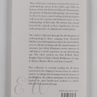 Developing anthropological ideas : the Edward Westermarck... - pikkukuva 2
