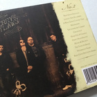 Jerry And The Outlaws / NO. 2 CD - pikkukuva 2