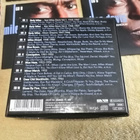 MILES DAVIS - Out Of The Blue  10CD - pikkukuva 2