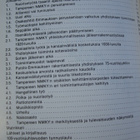 Yhteyttä yli rajojen -Tampereen NMKY:n 100-vuotishistoriikki - pikkukuva 5