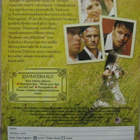 LIEKSA DVD - pikkukuva 2