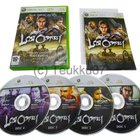 X360 - Lost Odyssey (CIB) - pikkukuva 3
