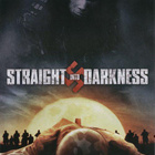 Straight Into Darkness (DVD) - pikkukuva 1