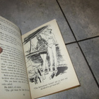 Playboy Book Of Party Jokes Playboy Magazine 1966 - pikkukuva 3