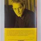 Paul Auster : Oraakkeliyö - pikkukuva 2