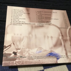 Helge Tallqvist and Deep Blue divers Something Blue cd 2002 - pikkukuva 2