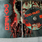 Day zero (limited,mediabook) blu-ray+dvd - pikkukuva 3
