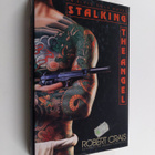 Robert Crais : Stalking the Angel - pikkukuva 1