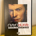 David Bowie - Black tie White Noise (DVD - pikkukuva 2