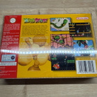 Nintendo 64 pelejä CiB 21 kpl Complete Suomi - pikkukuva 4