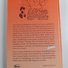 Lena Larsson : Lena Larssons Matbok : människor, matlust,... - pikkukuva 2
