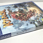 PS4 - Knack II (UUSI) - pikkukuva 3