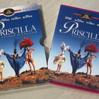 Priscilla – aavikon kuningatar (1994) Special Edition - pikkukuva 3