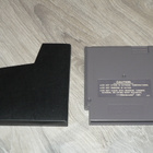 Double Dragon II The Revenge - Yapon - NES - pikkukuva 2