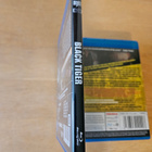 Good Guys Wear Black (Blu-ray) - pikkukuva 3