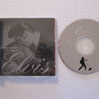 The Tribute To Elvis It's Now Or Never Japani CD Presley OBI - pikkukuva 1
