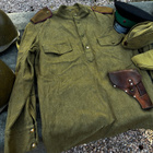 Militariaa Neuvostoliitto - pikkukuva 2