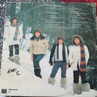 SMOKIE: The Montreaux Album. * SWE 1978 - pikkukuva 2
