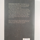 Marie Hermanson : Himmelsdalen - pikkukuva 2