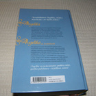 Sergeanne Golon Angelika - pikkukuva 2
