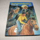 Jalo Kuutamoratsastus - pikkukuva 1