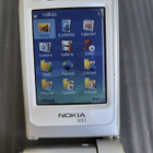 Nokia N93 – Harvinainen keräilyklassikko - pikkukuva 3