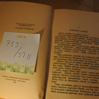 Zane Grey: Erämaan kukka, pokkari - pikkukuva 4