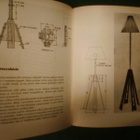 Eric Rudman : TYYLIKKÄITÄ PUUTÖITÄ ( 1 p. 1961 ) Sis.pk:t - pikkukuva 5