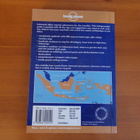 Lonely Planet:Indonesia.Nid. - pikkukuva 2