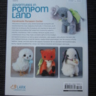 Adventures in Pompom Land - pikkukuva 2