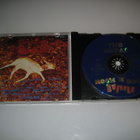Sex Pistols . The Great Rock 'N' Roll Swindle (CD) - pikkukuva 3