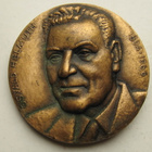 Osvald Helmuth 1894-1966 - pikkukuva 1