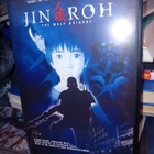 DVD : JIN ROH ( SIS POSTIKULU ) - pikkukuva 1