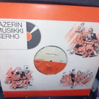 LP Irwin Goodman Fazerin musiikkikerho ( SIS POSTIKULU ) - pikkukuva 2