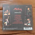 Artillery: Terror Squad CD - pikkukuva 2