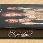 Elizabeth I (2005) palkittu historiallinen minisarja (2DVD) - pikkukuva 3