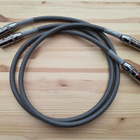 Atlas Ascent XLR 1m - pikkukuva 2