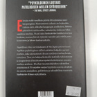 A Yi : Täydellinen rikos - pikkukuva 2